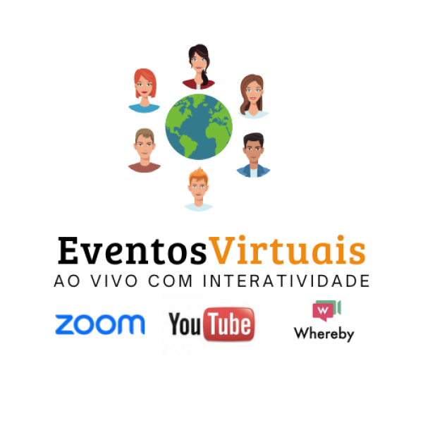 eventosvirtuaissolucaotecnologia