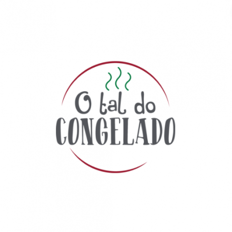 Depoimento: Fernanda - O Tal do Congelado