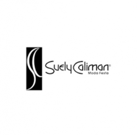 Depoimento: Jacqueline - Suely Caliman