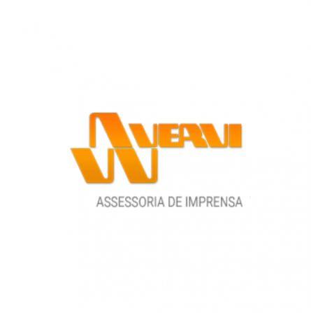 Depoimento: Elisa - Grupo Vervi