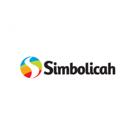 Depoimento: Valdenice - Simbolicah